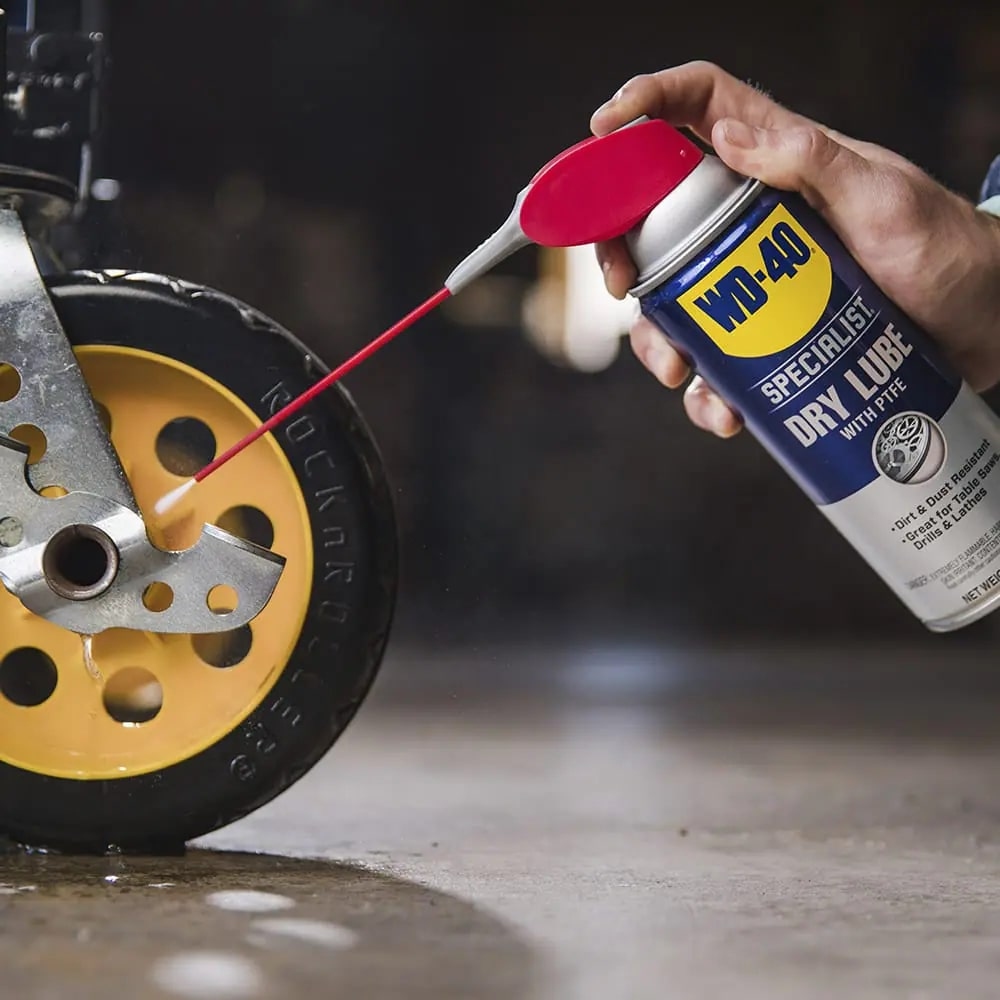 pics/WD40/WD-40 PTFE-Trockenschmier/wd-40-specialist-ptfe-trockenschmierspray-2.jpg